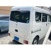 suzuki every 2015 CFJ1553086 image 2