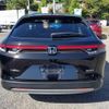 honda vezel 2022 CFJ1864109 image 27