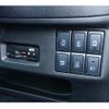 suzuki spacia 2017 CFJ1798214 image 44