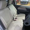 suzuki wagon-r 2013 -SUZUKI--Wagon R DBA-MH34S--MH34S-274972---SUZUKI--Wagon R DBA-MH34S--MH34S-274972- image 10
