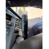 mazda titan 2014 GOO_NET_EXCHANGE_0302510A30250626W001 image 24