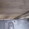 isuzu elf-truck 2004 CFJ1597665 image 21