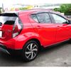 toyota aqua 2017 GOO_JP_700080044130250512002 image 17