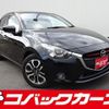 mazda demio 2016 quick_quick_DJ5FS_DJ5FS-157232 image 1