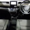 honda freed 2023 quick_quick_5BA-GB5_3224926 image 3