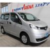 nissan nv200-vanette 2018 -NISSAN--NV200 VM20--129747---NISSAN--NV200 VM20--129747- image 24