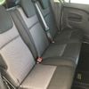 renault kangoo 2016 CFJ1622238 image 7