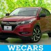 honda vezel 2018 quick_quick_DAA-RU3_RU3-1273922 image 1