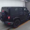 jeep wrangler 2015 CFJ1588073 image 5