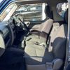 suzuki jimny 2012 CFJ1859860 image 24