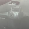 nissan note 2021 quick_quick_SNE13_SNE13-102735 image 8