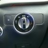 mercedes-benz b-class 2017 CFJ1834144 image 30