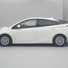 toyota prius 2019 -TOYOTA 【仙台 300ﾕ1297】--Prius DAA-ZVW50--ZVW50-8087790---TOYOTA 【仙台 300ﾕ1297】--Prius DAA-ZVW50--ZVW50-8087790- image 6