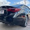 nissan skyline 2022 -NISSAN--Skyline 5BA-RV37--RV37-161358---NISSAN--Skyline 5BA-RV37--RV37-161358- image 19
