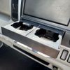 mitsubishi-fuso canter 2017 CFJ1790388 image 64