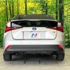 toyota prius 2021 -TOYOTA--Prius 6AA-ZVW51--ZVW51-6205603---TOYOTA--Prius 6AA-ZVW51--ZVW51-6205603- image 15