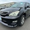 toyota harrier 2010 AF-ACU30-0113447 image 1