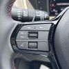 honda civic 2025 -HONDA--Civic 5BA-FL1--FL1-1400836---HONDA--Civic 5BA-FL1--FL1-1400836- image 11