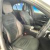 mercedes-benz c-class 2021 -MERCEDES-BENZ--Benz C Class 5AA-206042C--W1K2060422F014855---MERCEDES-BENZ--Benz C Class 5AA-206042C--W1K2060422F014855- image 9