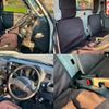 daihatsu hijet-truck 2013 quick_quick_EBD-S211P_S211P-0245361 image 6