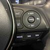 toyota rav4 2023 CFJ0978839 image 6