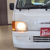 subaru sambar-truck 2012 CFJ1591042 image 12