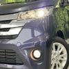 nissan dayz 2014 -NISSAN--DAYZ DBA-B21W--B21W-0140677---NISSAN--DAYZ DBA-B21W--B21W-0140677- image 13