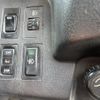 hino ranger 2017 GOO_NET_EXCHANGE_0541719A30250501W002 image 41
