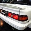 toyota corolla-levin 1989 -TOYOTA--Corolla Levin AE92--AE92-5078266---TOYOTA--Corolla Levin AE92--AE92-5078266- image 42