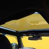 daihatsu taft 2022 CFJ1567589 image 10