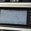 toyota land-cruiser-prado 2015 CFJ1779648 image 4