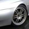 alfa-romeo 156 1999 quick_quick_GF-932A1_ZAR93200000073656 image 10