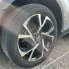 toyota c-hr 2017 NIKYO_KX21809 image 35