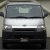 toyota townace-truck 2010 quick_quick_ABF-S402U_S402U-0006259 image 10