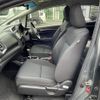 honda fit 2017 CFJ1860928 image 9
