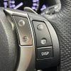 lexus gs 2015 -LEXUS--Lexus GS DAA-AWL10--AWL10-6004551---LEXUS--Lexus GS DAA-AWL10--AWL10-6004551- image 6