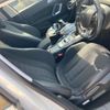peugeot 308 2018 CFJ1524981 image 10
