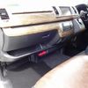 toyota hiace-van 2022 GOO_JP_700050416230250703001 image 40