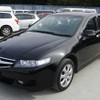 honda accord 2008 MATEL_40173 image 13