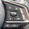 subaru xv 2018 CFJ1830903 image 7