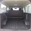 toyota hiace-van 2014 -TOYOTA--Hiace Van CBF-TRH200V--TRH200----TOYOTA--Hiace Van CBF-TRH200V--TRH200-- image 16