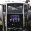 nissan skyline 2014 CFJ1622128 image 39