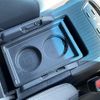 toyota harrier 2021 -TOYOTA--Harrier 6BA-MXUA85--MXUA85-0005612---TOYOTA--Harrier 6BA-MXUA85--MXUA85-0005612- image 21