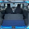 daihatsu mira-e-s 2017 -DAIHATSU--Mira e:s DBA-LA350S--LA350S-0023356---DAIHATSU--Mira e:s DBA-LA350S--LA350S-0023356- image 13