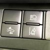 toyota sienta 2022 -TOYOTA--Sienta 5BA-NSP170G--NSP170-7303014---TOYOTA--Sienta 5BA-NSP170G--NSP170-7303014- image 7