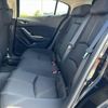 mazda axela 2018 CFJ8832332 image 18