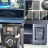 daihatsu tanto 2014 504928-926484 image 6