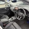 audi q5 2020 CFJ1679848 image 12