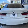 bmw 3-series 2019 CFJ1705584 image 16