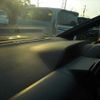 toyota voxy 2014 -TOYOTA--Voxy DBA-ZRR80G--ZRR80-0026736---TOYOTA--Voxy DBA-ZRR80G--ZRR80-0026736- image 14